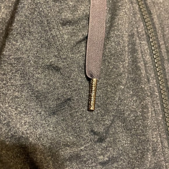 Lululemon Dance Studio Jacket - Picture 9 of 14